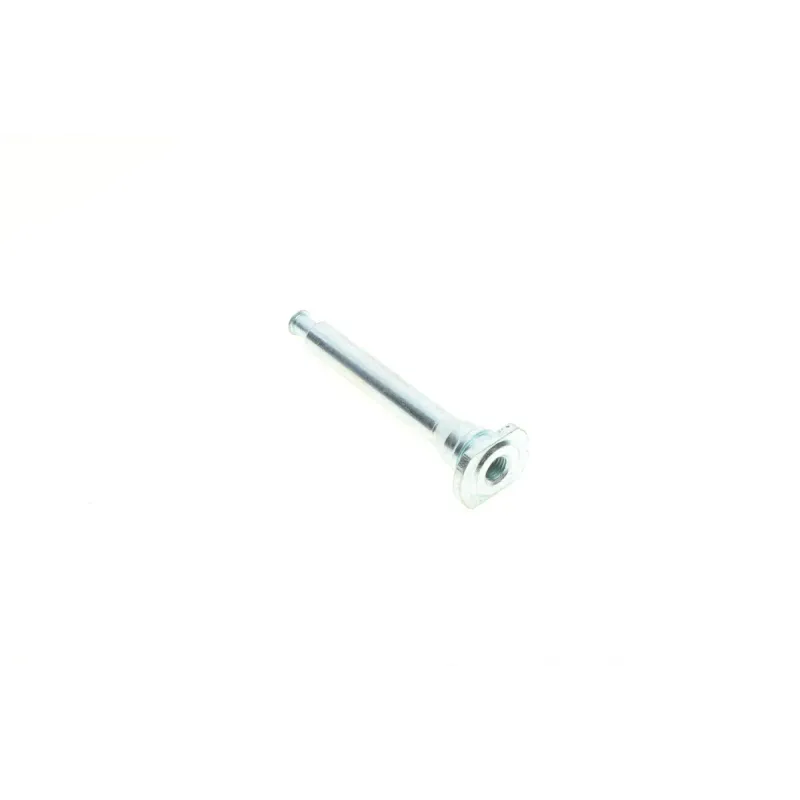 Ремкомплект супорта (переднього) Toyota Camry 96-03 (d=60mm)(Akeb)(+ поршен/направляюча)