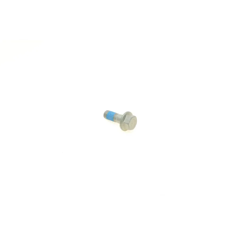 Ремкомплект супорта (переднього) Toyota Camry 96-03 (d=60mm)(Akeb)(+ поршен/направляюча)