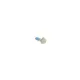 Ремкомплект супорта (переднього) Toyota Camry 96-03 (d=60mm)(Akeb)(+ поршен/направляюча)