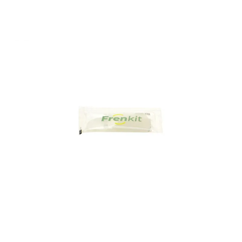 Ремкомплект супорта (переднього) Toyota Camry 96-03 (d=60mm)(Akeb)(+ поршен/направляюча)