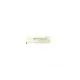Ремкомплект супорта (переднього) Toyota Camry 96-03 (d=60mm)(Akeb)(+ поршен/направляюча)
