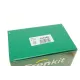 Ремкомплект супорта (переднього) Toyota Camry 96-03 (d=60mm)(Akeb)(+ поршен/направляюча)