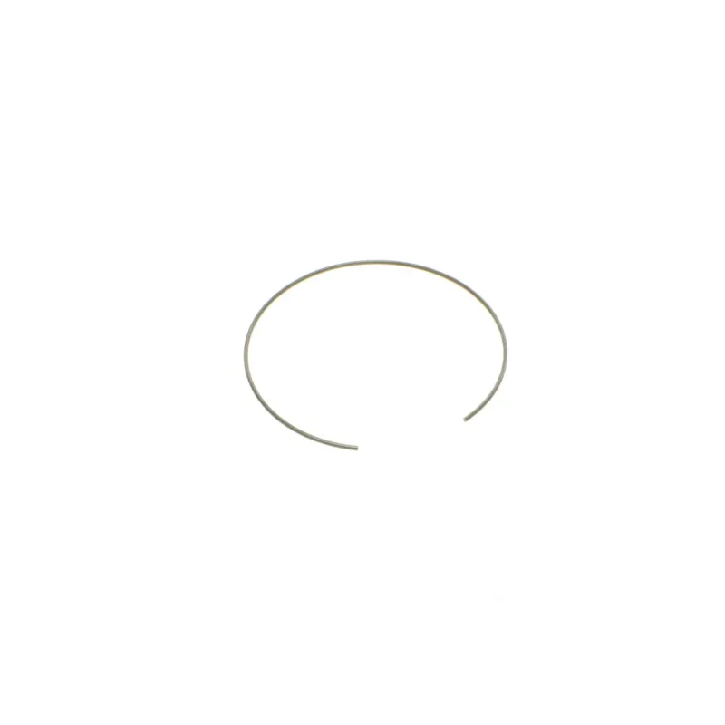 Ремкомплект супорта (переднього) Toyota Camry 96-03 (d=60mm)(Akeb)(+ поршен/направляюча)