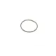 Ремкомплект супорта (переднього) Toyota Camry 96-03 (d=60mm)(Akeb)(+ поршен/направляюча)