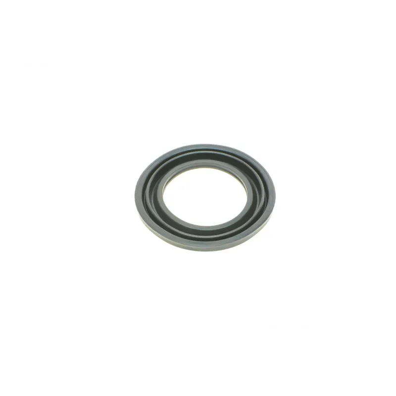 Ремкомплект супорта (переднього) Toyota Camry 96-03 (d=60mm)(Akeb)(+ поршен/направляюча)