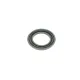 Ремкомплект супорта (переднього) Toyota Camry 96-03 (d=60mm)(Akeb)(+ поршен/направляюча)