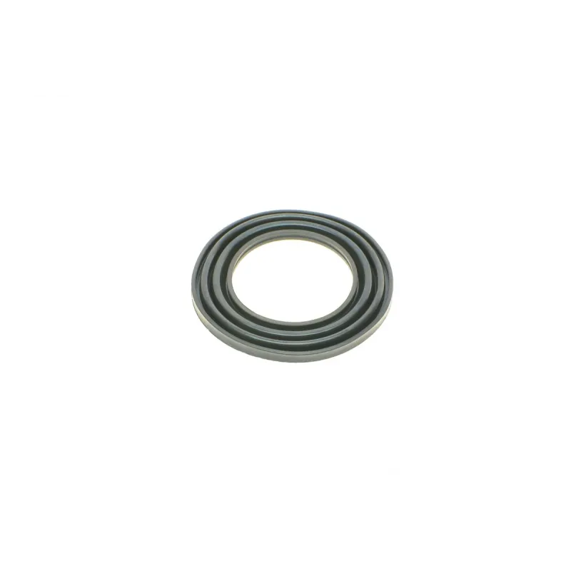 Ремкомплект супорта (переднього) Toyota Camry 96-03 (d=60mm)(Akeb)(+ поршен/направляюча)