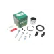 Ремкомплект супорта переднього FRENKIT 760548 для Mercedes-Benz A-Class W177, Toyota C-HR, Corolla (d=60mm)