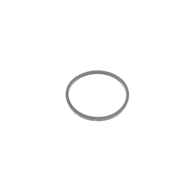 Ремкомплект супорта переднього FRENKIT 760548 для Mercedes-Benz A-Class W177, Toyota C-HR, Corolla (d=60mm)