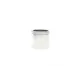 Ремкомплект супорта переднього FRENKIT 760548 для Mercedes-Benz A-Class W177, Toyota C-HR, Corolla (d=60mm)
