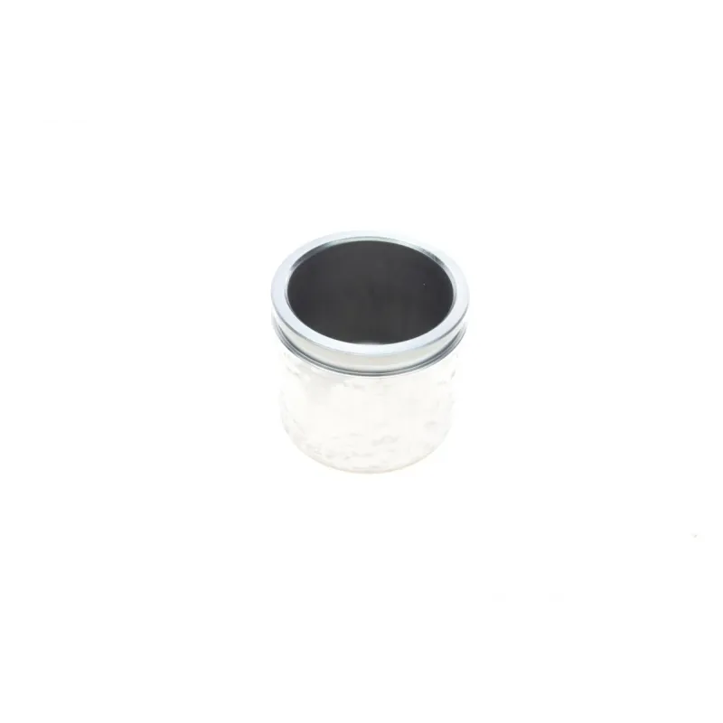 Ремкомплект супорта переднього FRENKIT 760548 для Mercedes-Benz A-Class W177, Toyota C-HR, Corolla (d=60mm)