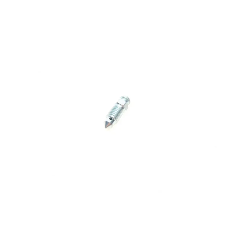 Ремкомплект супорта переднього FRENKIT 760548 для Mercedes-Benz A-Class W177, Toyota C-HR, Corolla (d=60mm)