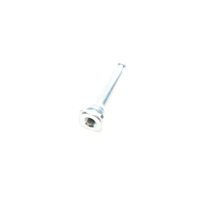 Ремкомплект супорта переднього FRENKIT 760548 для Mercedes-Benz A-Class W177, Toyota C-HR, Corolla (d=60mm)