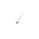 Ремкомплект супорта переднього FRENKIT 760548 для Mercedes-Benz A-Class W177, Toyota C-HR, Corolla (d=60mm)