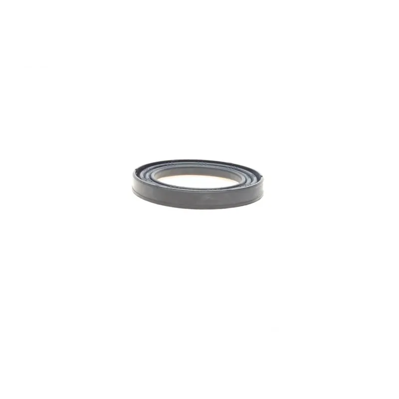Ремкомплект супорта переднього FRENKIT 760548 для Mercedes-Benz A-Class W177, Toyota C-HR, Corolla (d=60mm)