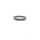 Ремкомплект супорта переднього FRENKIT 760548 для Mercedes-Benz A-Class W177, Toyota C-HR, Corolla (d=60mm)