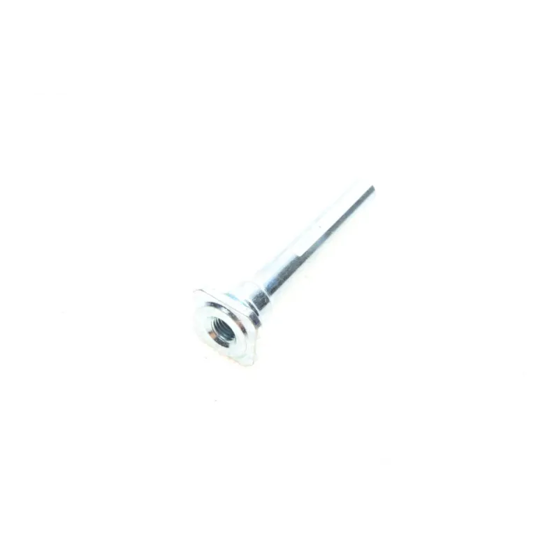 Ремкомплект супорта переднього FRENKIT 760548 для Mercedes-Benz A-Class W177, Toyota C-HR, Corolla (d=60mm)