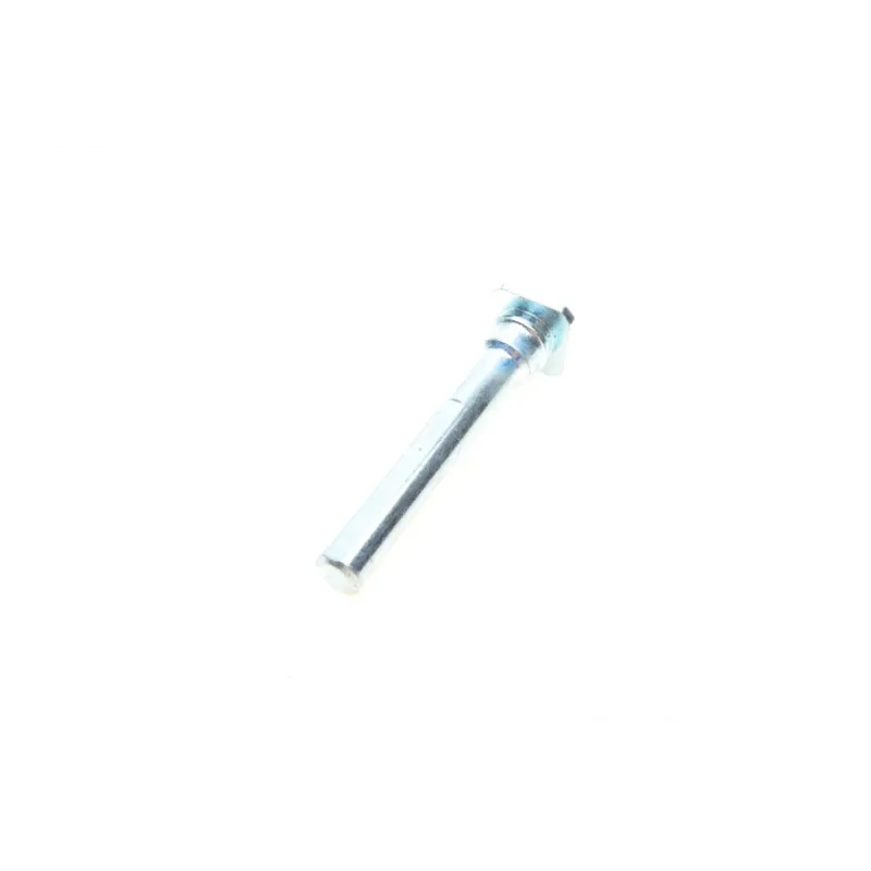 Ремкомплект супорта переднього FRENKIT 760548 для Mercedes-Benz A-Class W177, Toyota C-HR, Corolla (d=60mm)