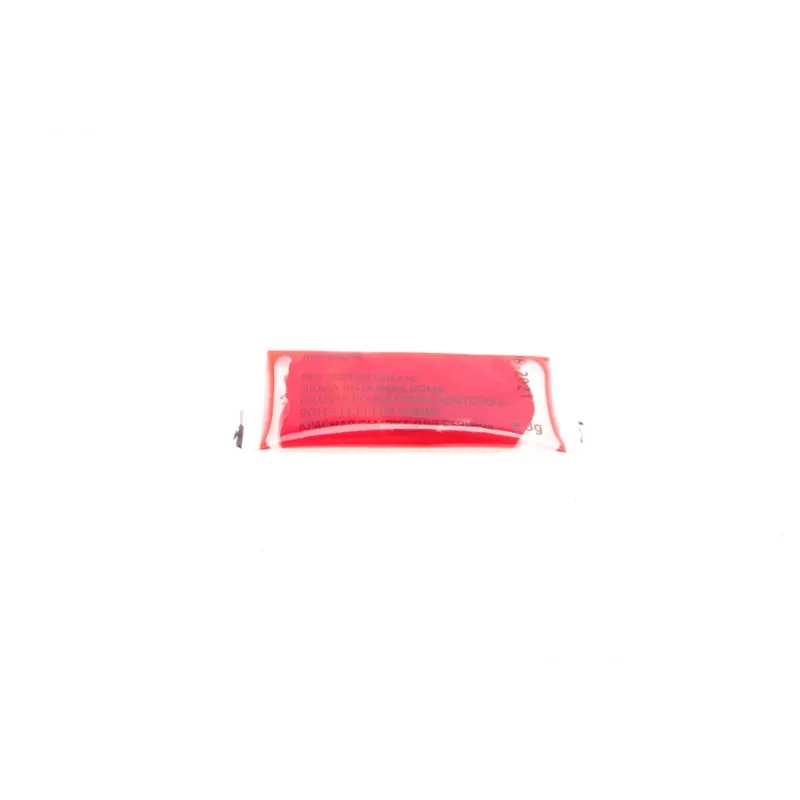 Ремкомплект супорта переднього FRENKIT 760548 для Mercedes-Benz A-Class W177, Toyota C-HR, Corolla (d=60mm)