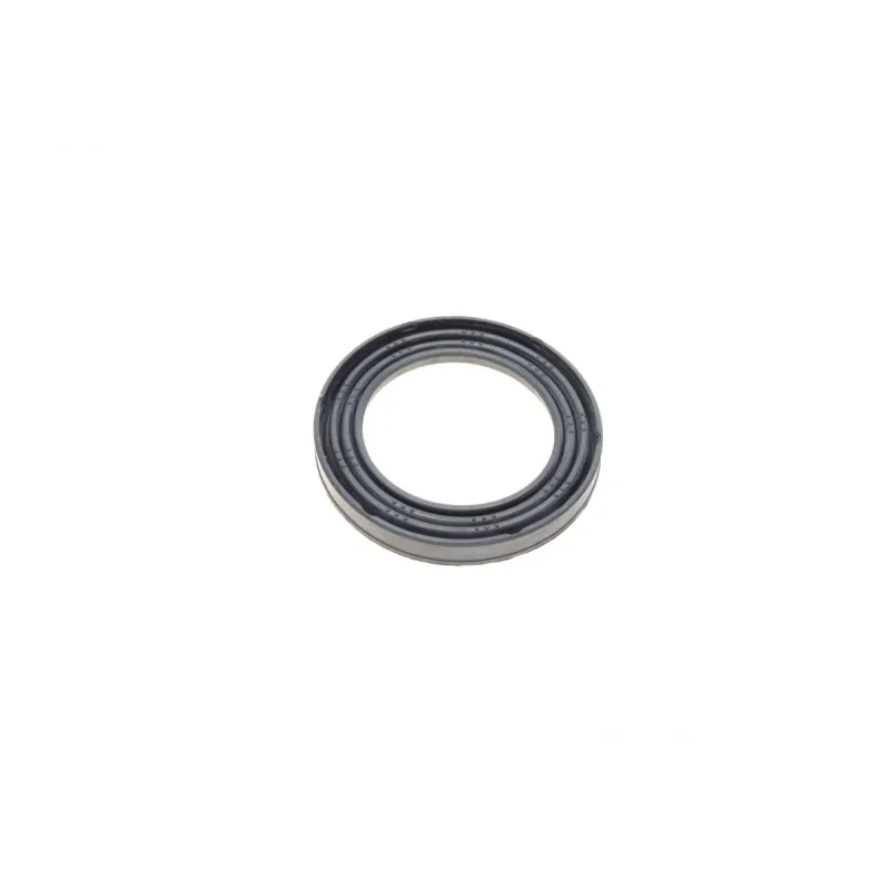 Ремкомплект супорта переднього FRENKIT 760548 для Mercedes-Benz A-Class W177, Toyota C-HR, Corolla (d=60mm)