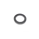 Ремкомплект супорта переднього FRENKIT 760548 для Mercedes-Benz A-Class W177, Toyota C-HR, Corolla (d=60mm)