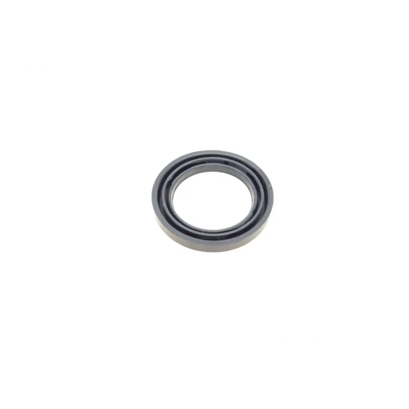Ремкомплект супорта переднього FRENKIT 760548 для Mercedes-Benz A-Class W177, Toyota C-HR, Corolla (d=60mm)