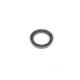 Ремкомплект супорта переднього FRENKIT 760548 для Mercedes-Benz A-Class W177, Toyota C-HR, Corolla (d=60mm)
