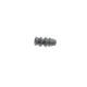 Ремкомплект супорта переднього FRENKIT 760548 для Mercedes-Benz A-Class W177, Toyota C-HR, Corolla (d=60mm)