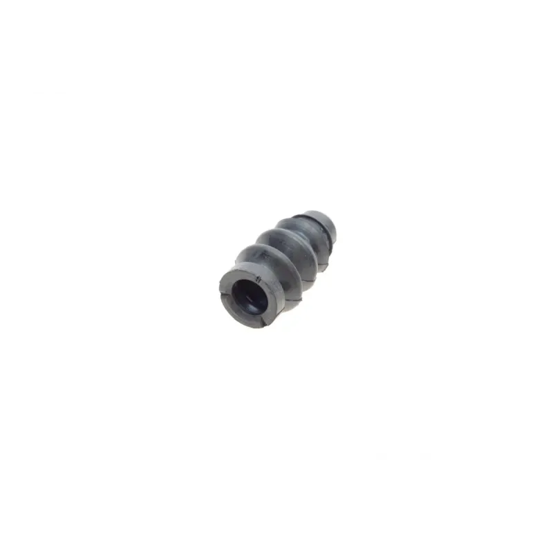 Ремкомплект супорта переднього FRENKIT 760548 для Mercedes-Benz A-Class W177, Toyota C-HR, Corolla (d=60mm)