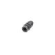 Ремкомплект супорта переднього FRENKIT 760548 для Mercedes-Benz A-Class W177, Toyota C-HR, Corolla (d=60mm)