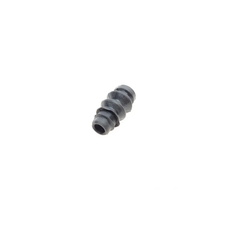 Ремкомплект супорта переднього FRENKIT 760548 для Mercedes-Benz A-Class W177, Toyota C-HR, Corolla (d=60mm)