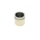 Ремкомплект супорта (переднього) MB Sprinter 95-06 (d=60mm)(Ate)(+ поршен/направляюча) SuperKit