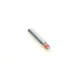 Ремкомплект супорта (переднього) MB Sprinter 95-06 (d=60mm)(Ate)(+ поршен/направляюча) SuperKit