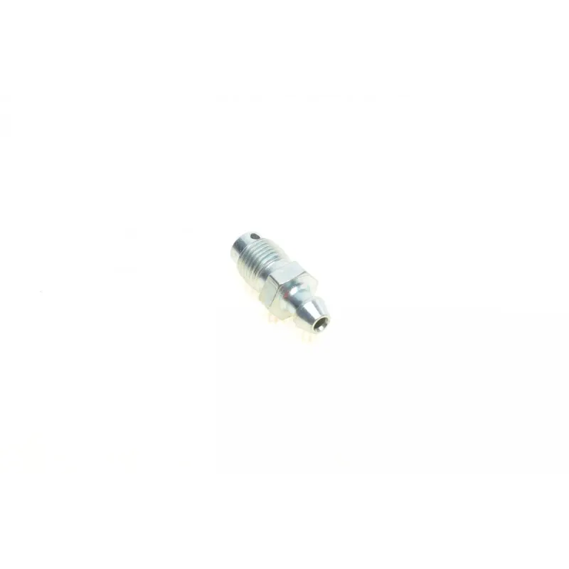 Ремкомплект супорта (переднього) MB Sprinter 95-06 (d=60mm)(Ate)(+ поршен/направляюча) SuperKit