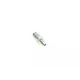 Ремкомплект супорта (переднього) MB Sprinter 95-06 (d=60mm)(Ate)(+ поршен/направляюча) SuperKit