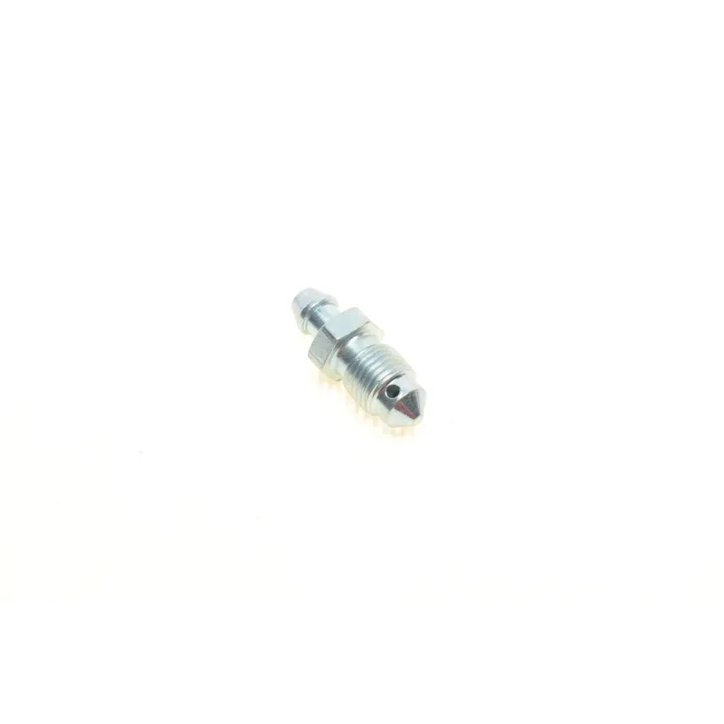 Ремкомплект супорта (переднього) MB Sprinter 95-06 (d=60mm)(Ate)(+ поршен/направляюча) SuperKit