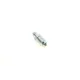 Ремкомплект супорта (переднього) MB Sprinter 95-06 (d=60mm)(Ate)(+ поршен/направляюча) SuperKit