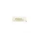 Ремкомплект супорта (переднього) MB Sprinter 95-06 (d=60mm)(Ate)(+ поршен/направляюча) SuperKit