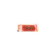 Ремкомплект супорта (переднього) MB Sprinter 95-06 (d=60mm)(Ate)(+ поршен/направляюча) SuperKit