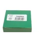 Ремкомплект супорта (переднього) MB Sprinter 95-06 (d=60mm)(Ate)(+ поршен/направляюча) SuperKit