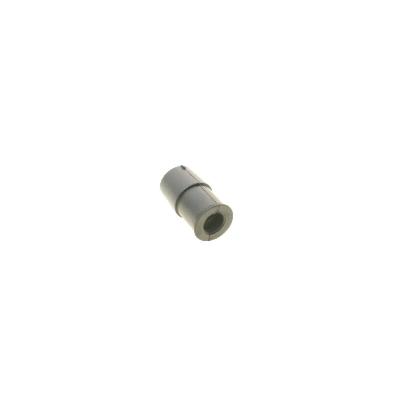 Ремкомплект супорта (переднього) MB Sprinter 95-06 (d=60mm)(Ate)(+ поршен/направляюча) SuperKit