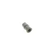 Ремкомплект супорта (переднього) MB Sprinter 95-06 (d=60mm)(Ate)(+ поршен/направляюча) SuperKit