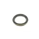 Ремкомплект супорта (переднього) MB Sprinter 95-06 (d=60mm)(Ate)(+ поршен/направляюча) SuperKit