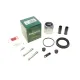 Ремкомплект супорта FRENKIT 760555 передній для VW T5/T6 (d=60mm) з поршнем та направляючими