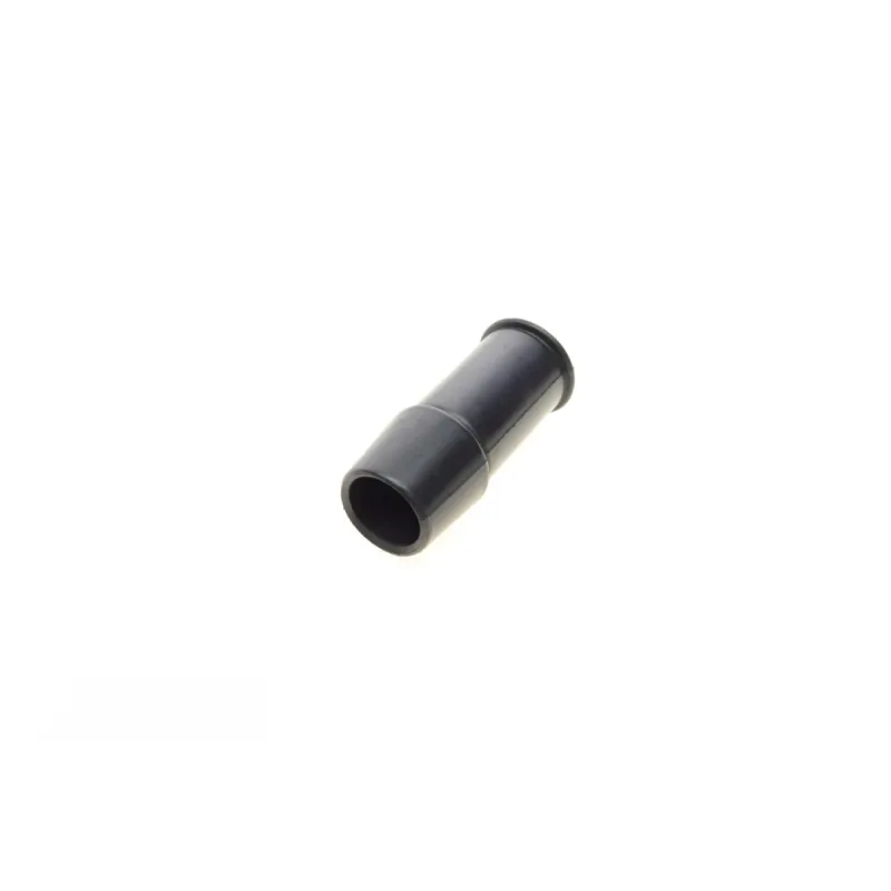 Ремкомплект супорта FRENKIT 760555 передній для VW T5/T6 (d=60mm) з поршнем та направляючими