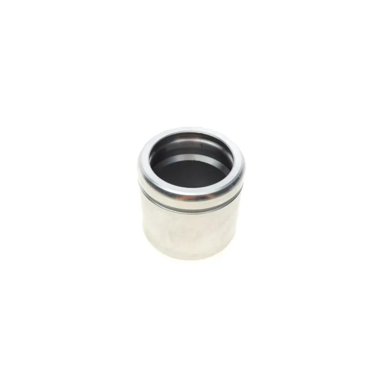 Ремкомплект супорта FRENKIT 760555 передній для VW T5/T6 (d=60mm) з поршнем та направляючими