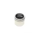 Ремкомплект супорта FRENKIT 760555 передній для VW T5/T6 (d=60mm) з поршнем та направляючими