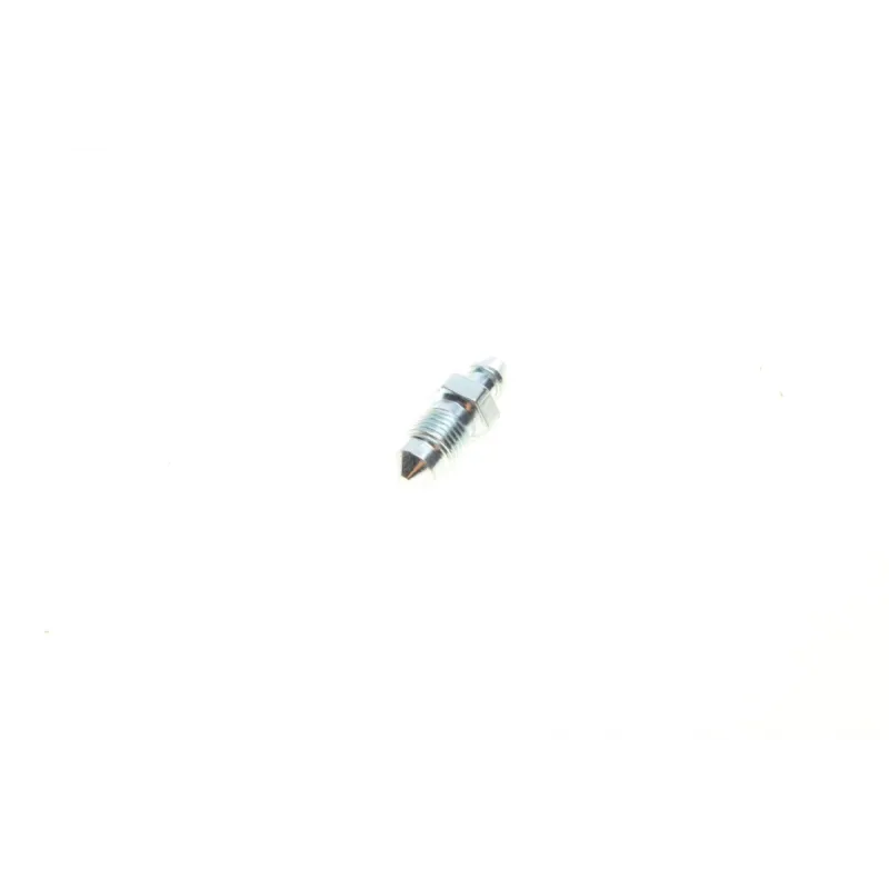 Ремкомплект супорта FRENKIT 760555 передній для VW T5/T6 (d=60mm) з поршнем та направляючими
