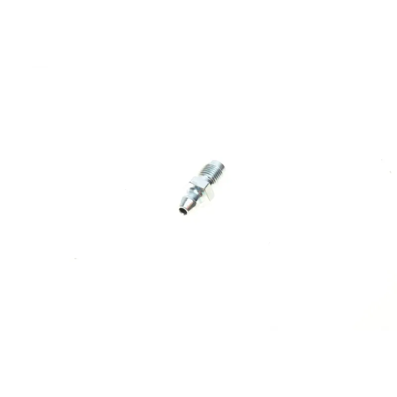 Ремкомплект супорта FRENKIT 760555 передній для VW T5/T6 (d=60mm) з поршнем та направляючими