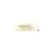 Ремкомплект супорта FRENKIT 760555 передній для VW T5/T6 (d=60mm) з поршнем та направляючими